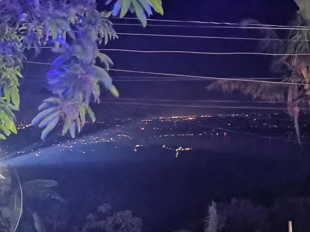 Country Bug Inn Tagaytay City Екстериор снимка