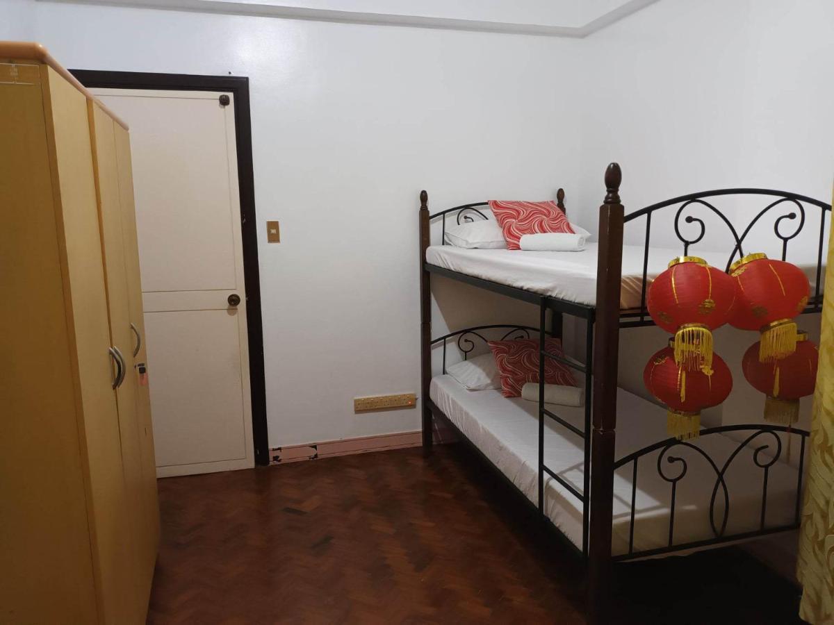 Country Bug Inn Tagaytay City Екстериор снимка